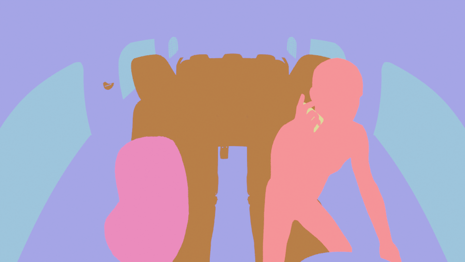 sample_00009_instance_seg.png