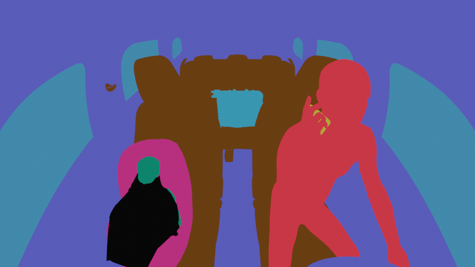 sample_00010_instance_seg.png