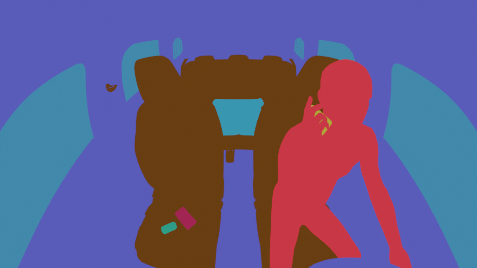 sample_00011_instance_seg.png