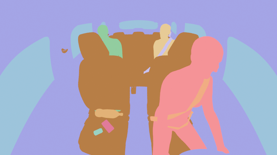 sample_00012_instance_seg.png