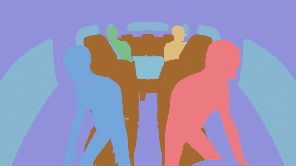 sample_00013_instance_seg.png