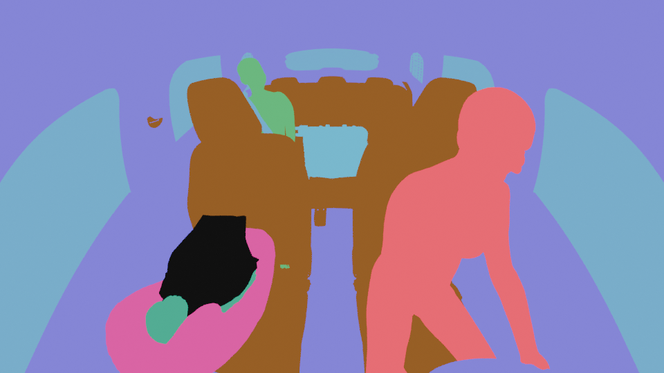sample_00014_instance_seg.png
