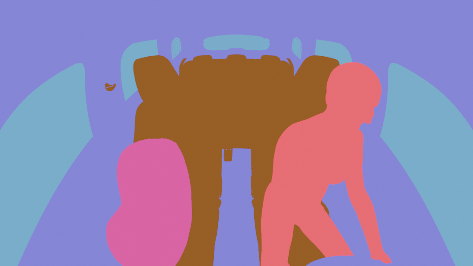 sample_00017_instance_seg.png