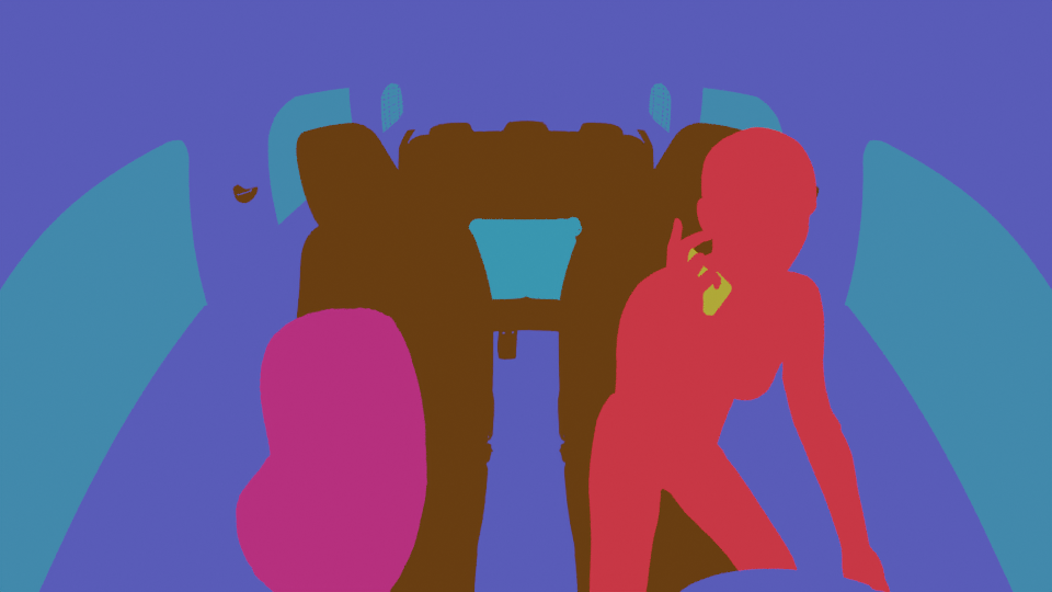 sample_00019_instance_seg.png