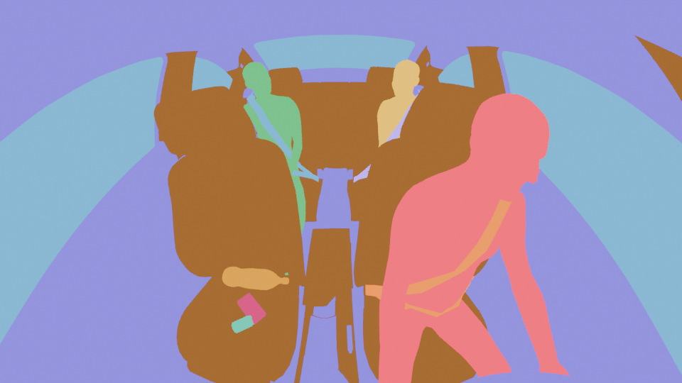 sample_0001_instance_seg.png