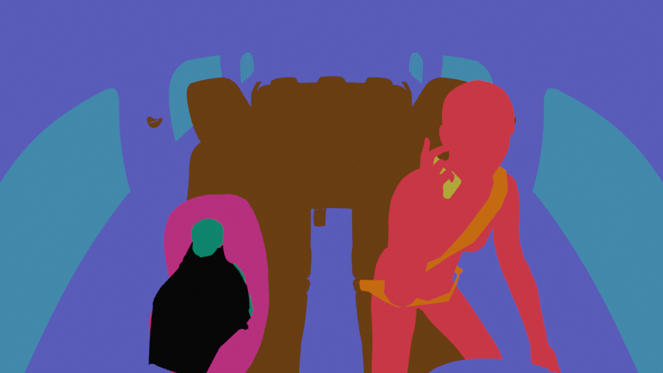 sample_00020_instance_seg.png