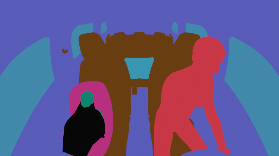 sample_00021_instance_seg.png