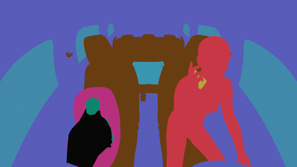 sample_00022_instance_seg.png