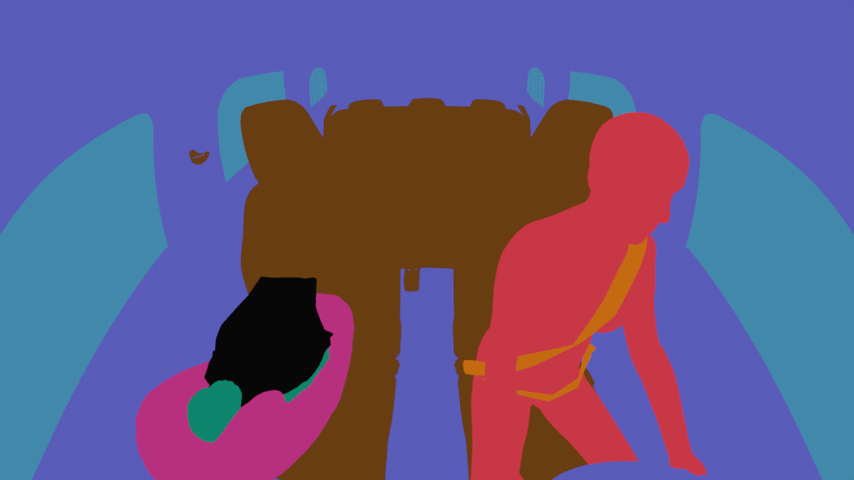 sample_00025_instance_seg.png