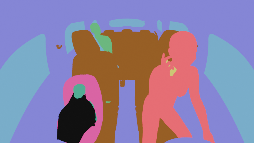 sample_00028_instance_seg.png