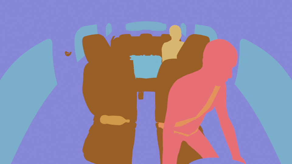 sample_00029_instance_seg.png