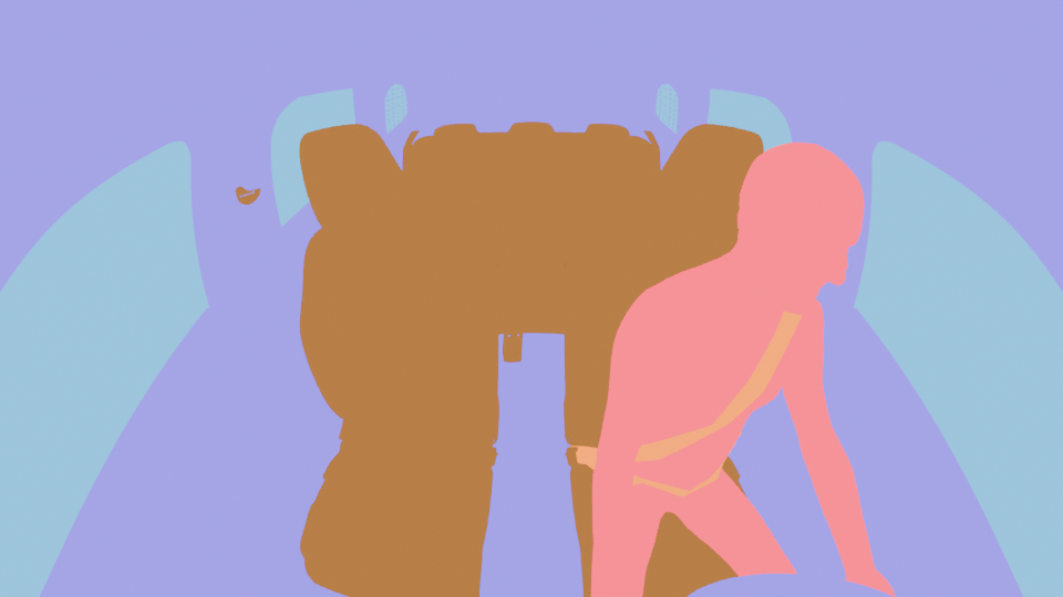 sample_00030_instance_seg.png