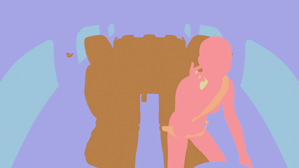 sample_00031_instance_seg.png