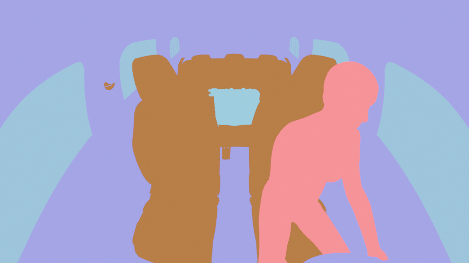 sample_00032_instance_seg.png