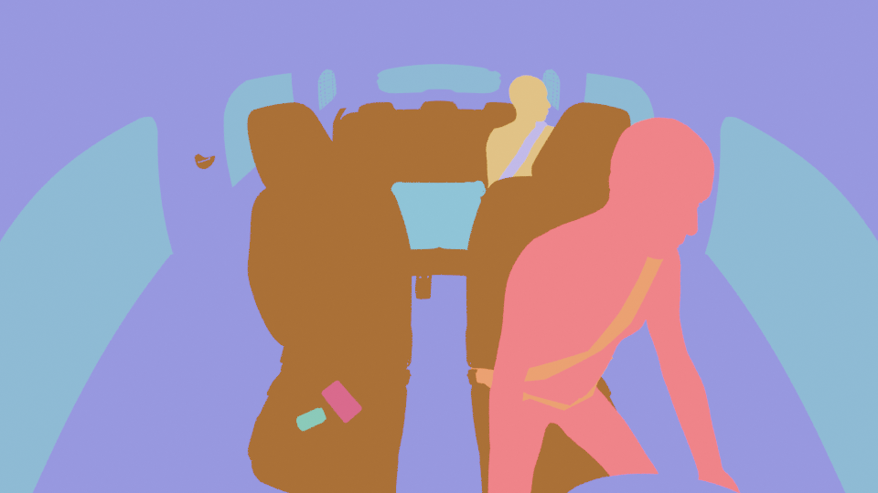 sample_00033_instance_seg.png