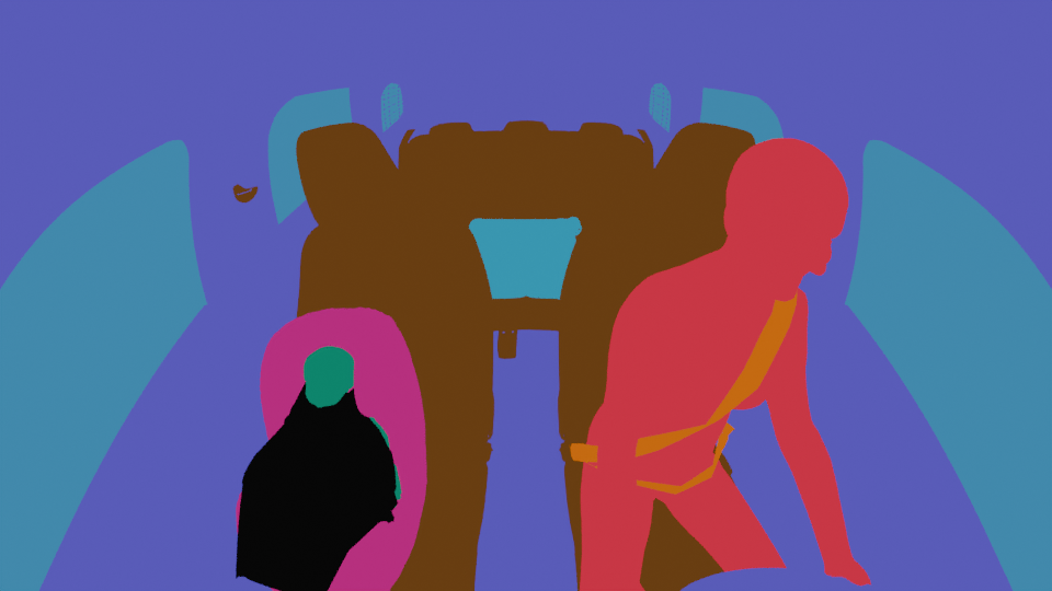 sample_00035_instance_seg.png