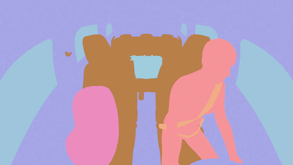 sample_00036_instance_seg.png