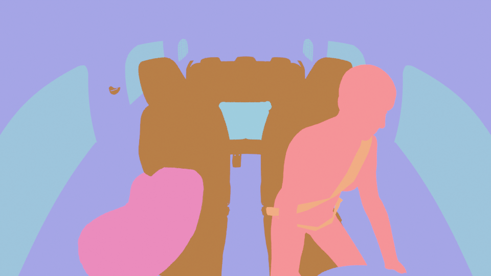 sample_00037_instance_seg.png