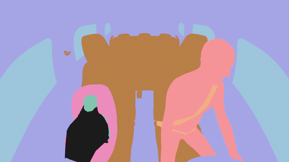 sample_00039_instance_seg.png