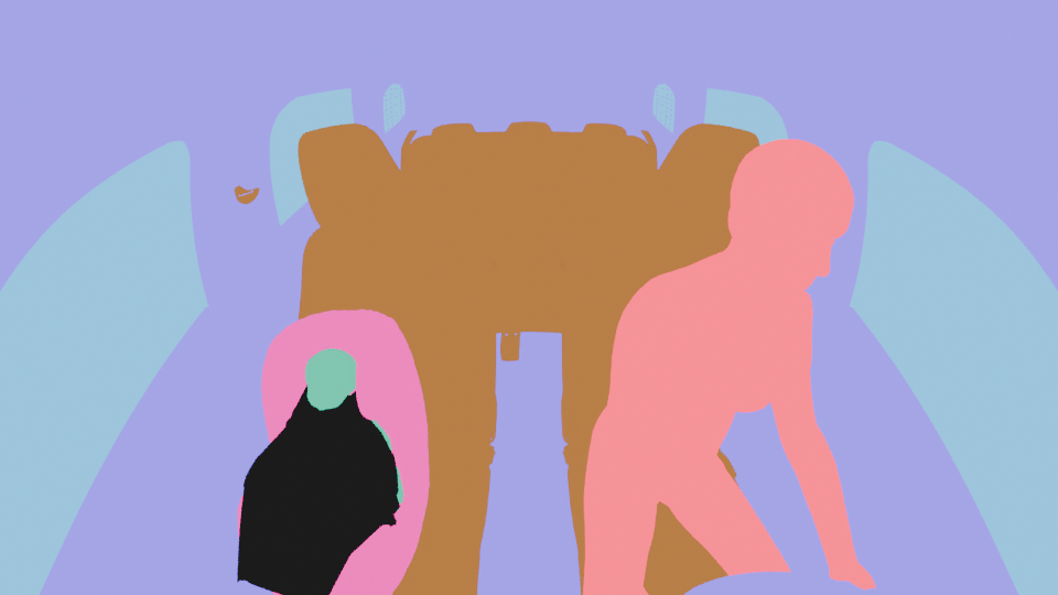 sample_00040_instance_seg.png