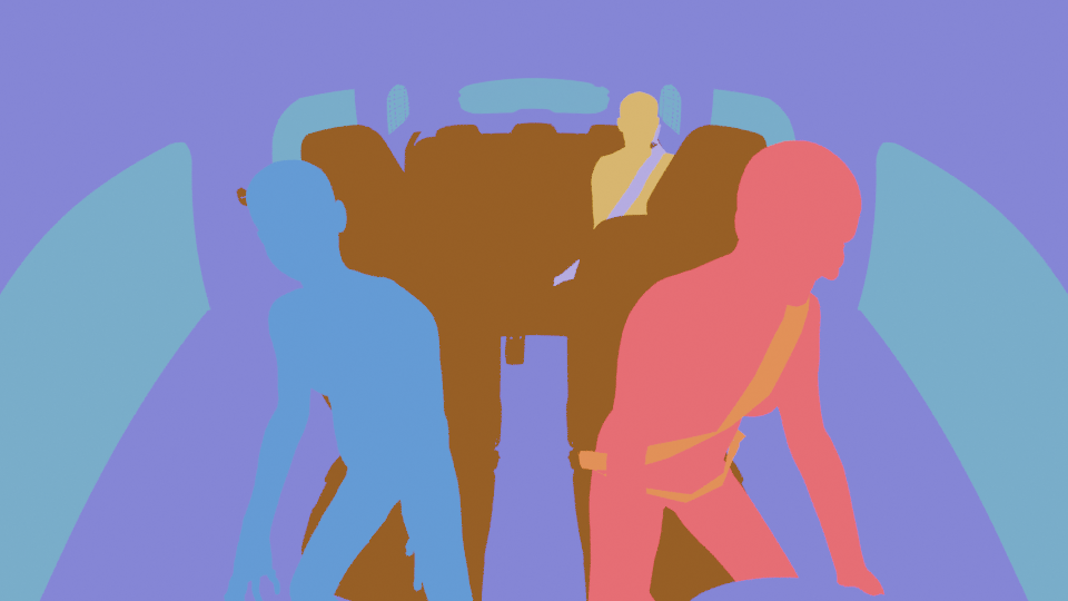 sample_00042_instance_seg.png