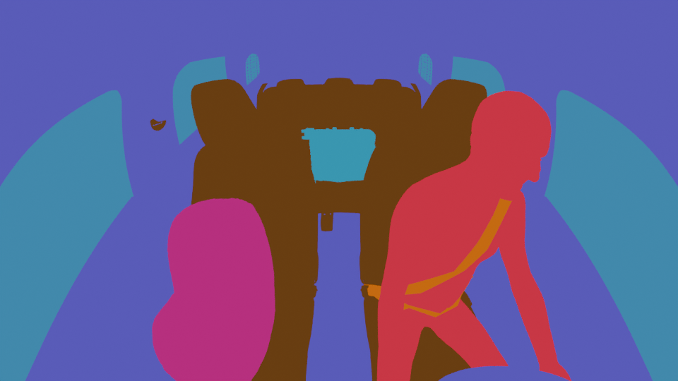 sample_00043_instance_seg.png