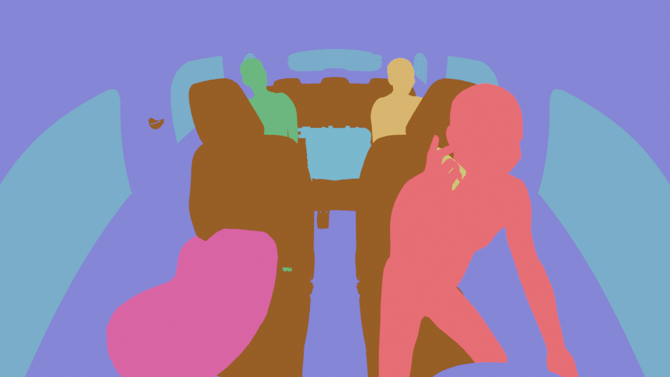 sample_00044_instance_seg.png