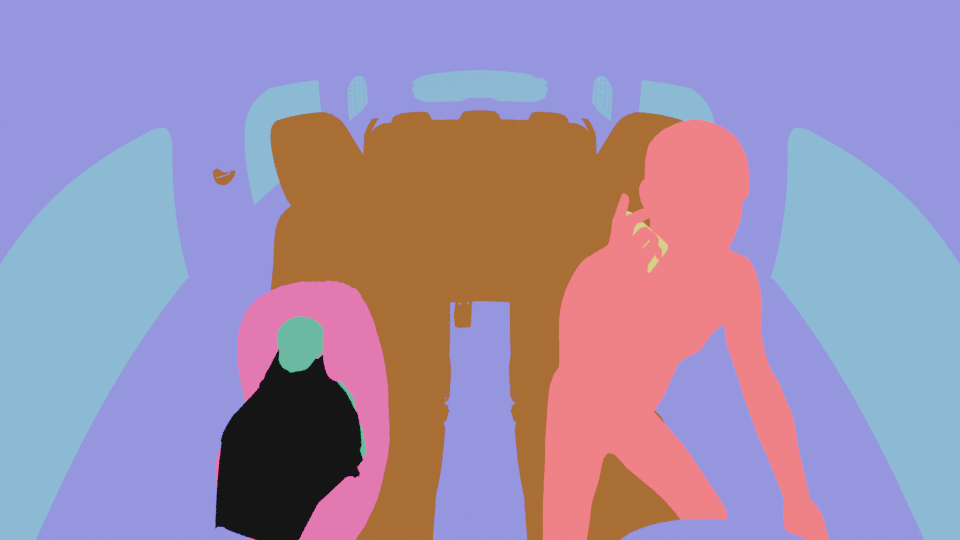 sample_00045_instance_seg.png