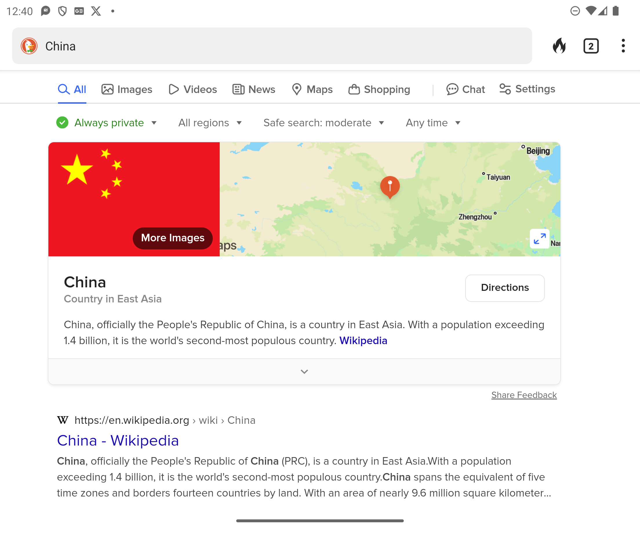 0062545727651092_3.png