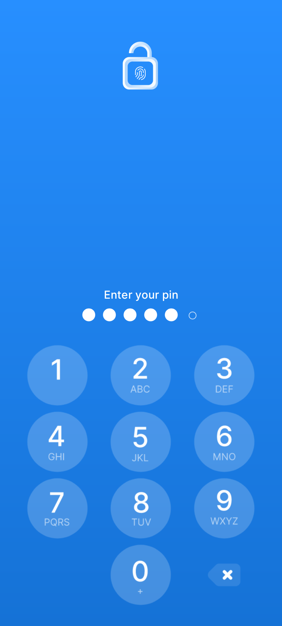 0028705883346522_6.png