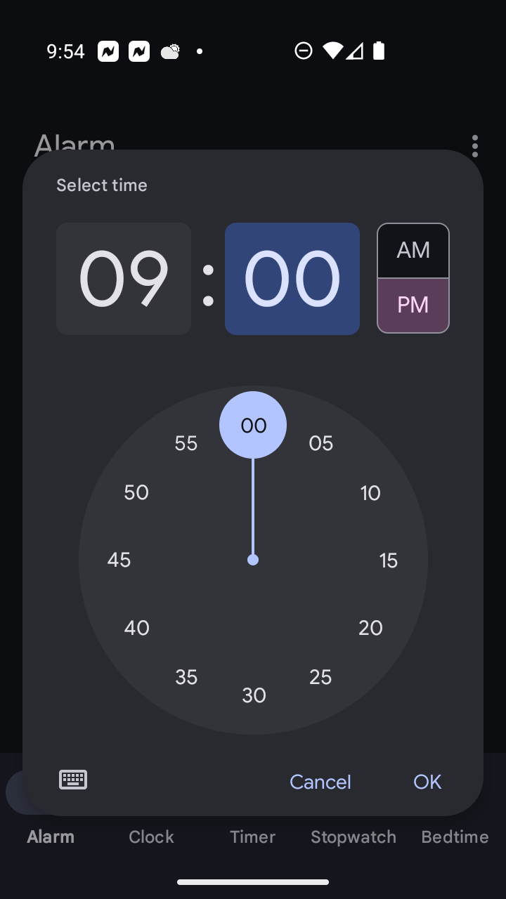 0053721915679562_41.png