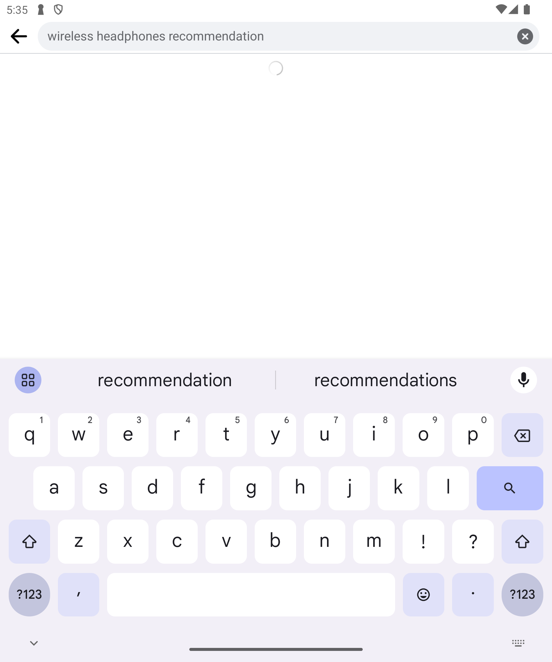0091962062370015_3.png