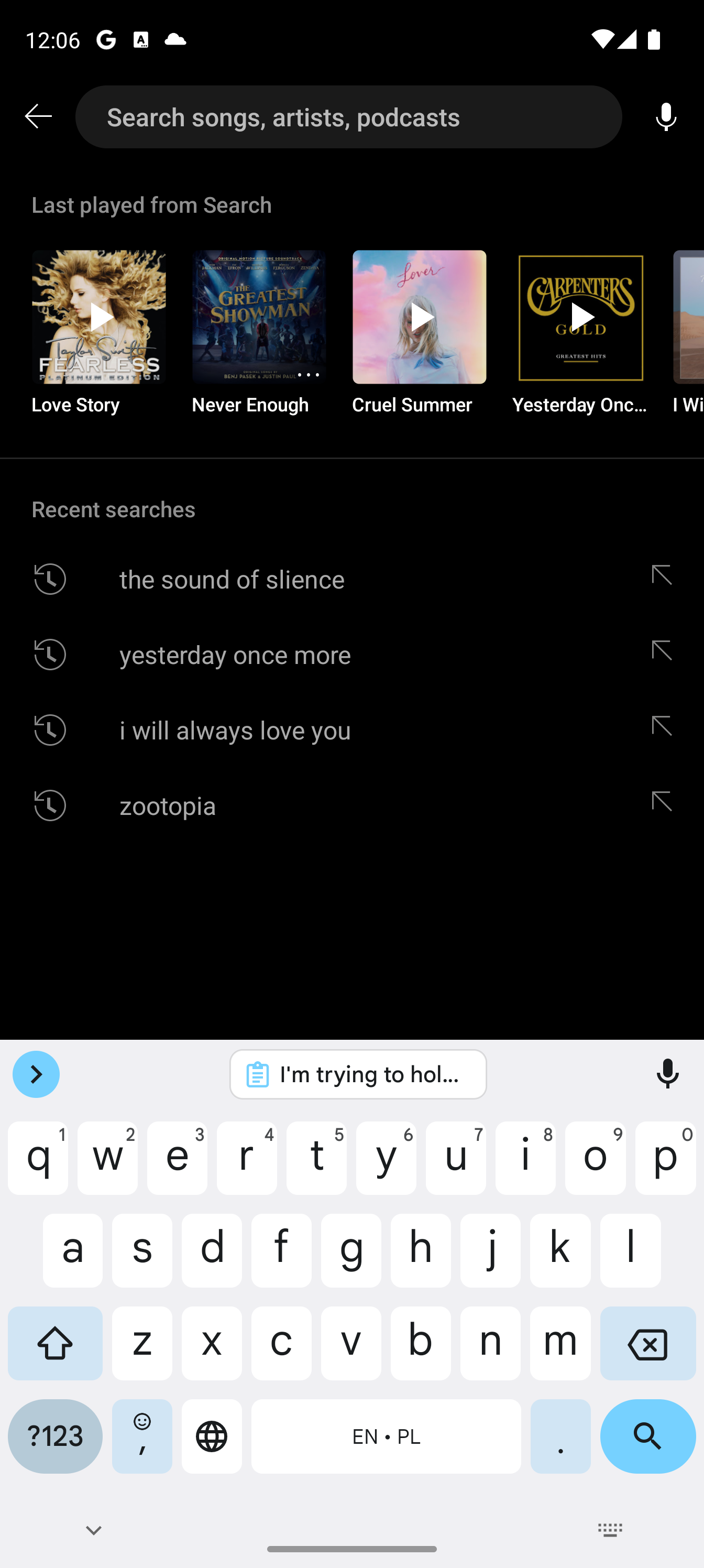 0171591347028585_2.png