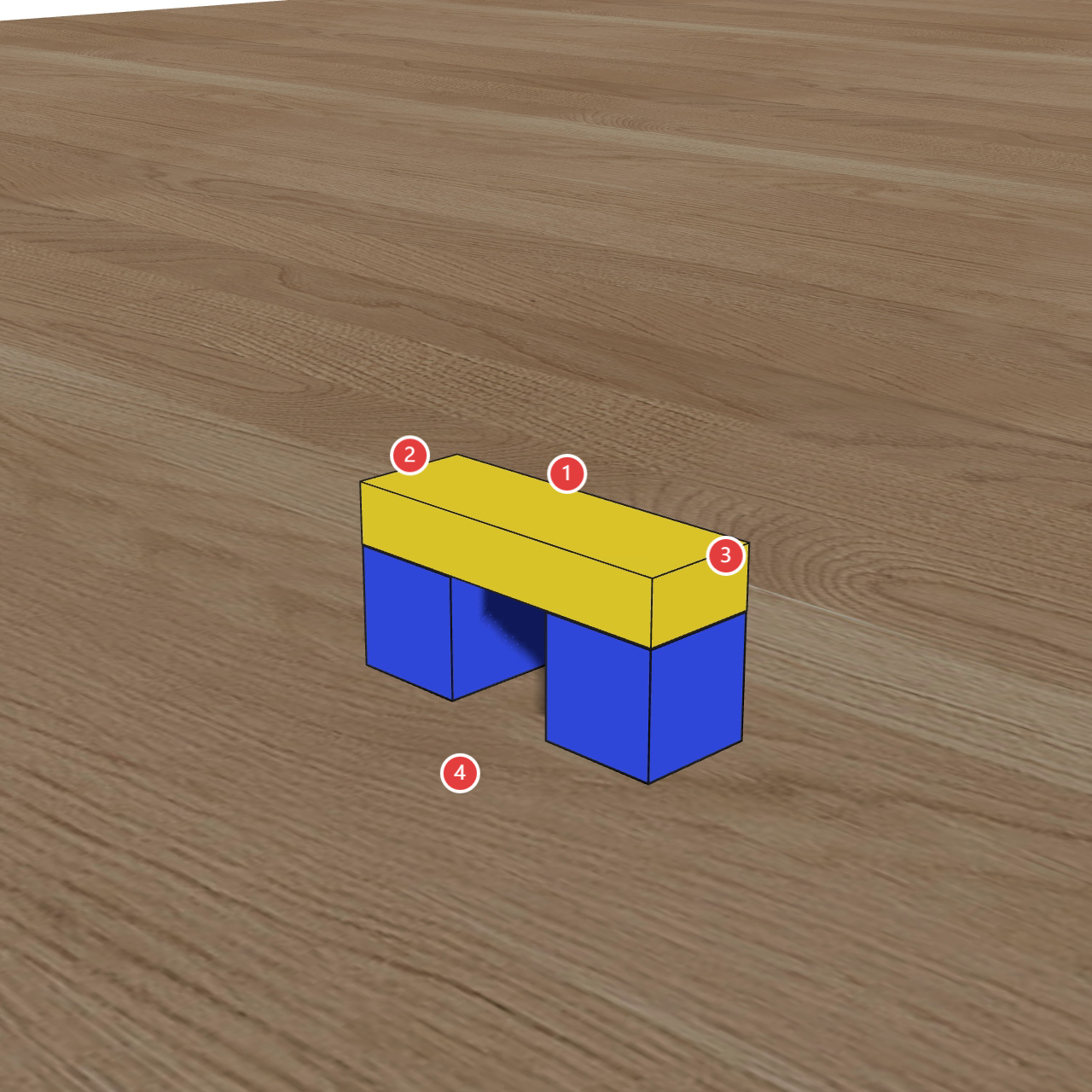 A.png