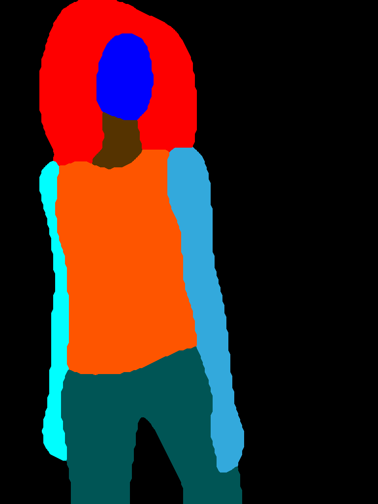 00272_00.png