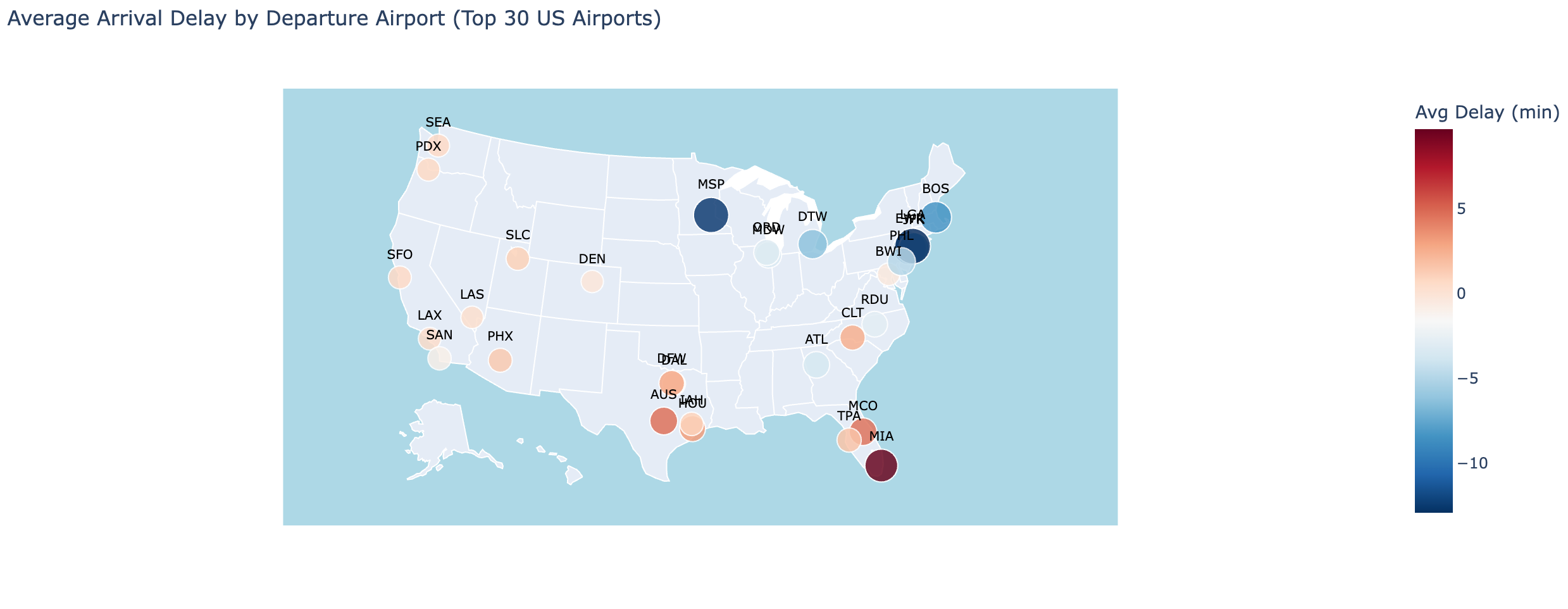 q3_map.png