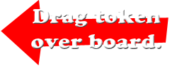 4row_arrow.png