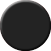 4row_black.png