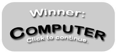 4row_computerwinner.png