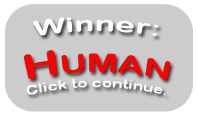 4row_humanwinner.png