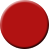 4row_red.png