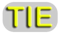 4row_tie.png