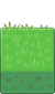 Grass_Block.png