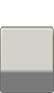 Plain_Block.png
