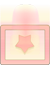 RedSelector.png