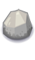 Rock.png