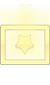 Selector.png