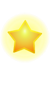 Star.png