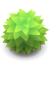 Tree_Short.png