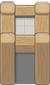 Wall_Block_Tall.png
